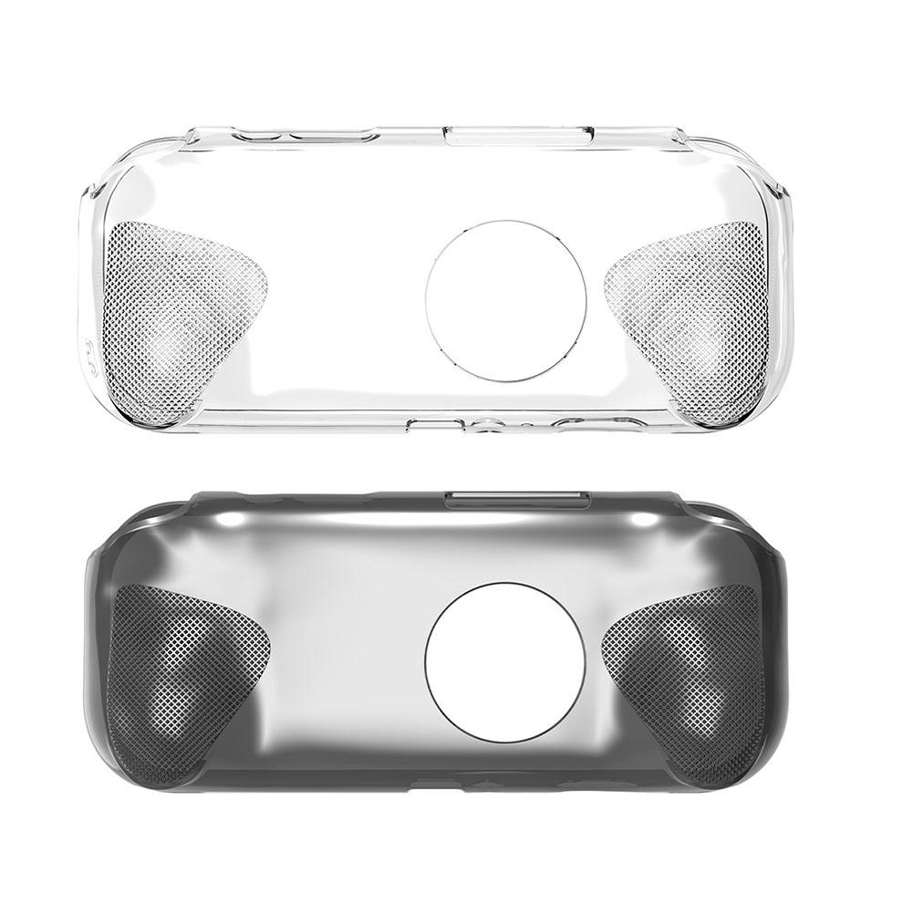 Case For MANGMI AIR X Retro Ga - огляд і ціна Gaming Console Handheld Retro