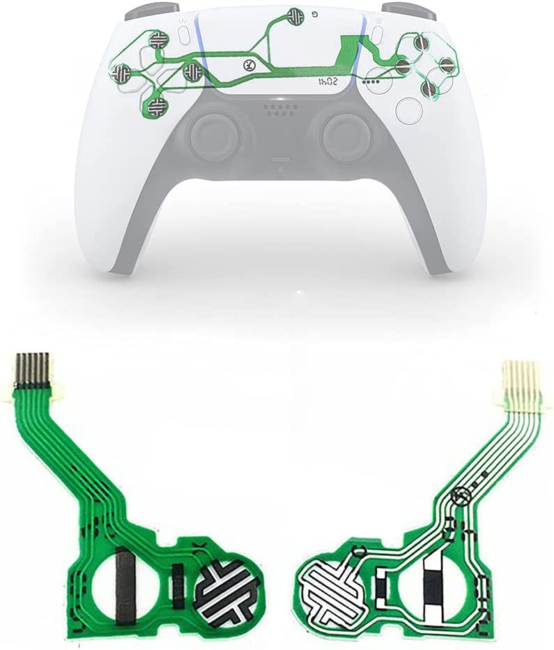 For PlayStation 4 JDM-030 JDM- - огляд і ціна Gaming Console Repair