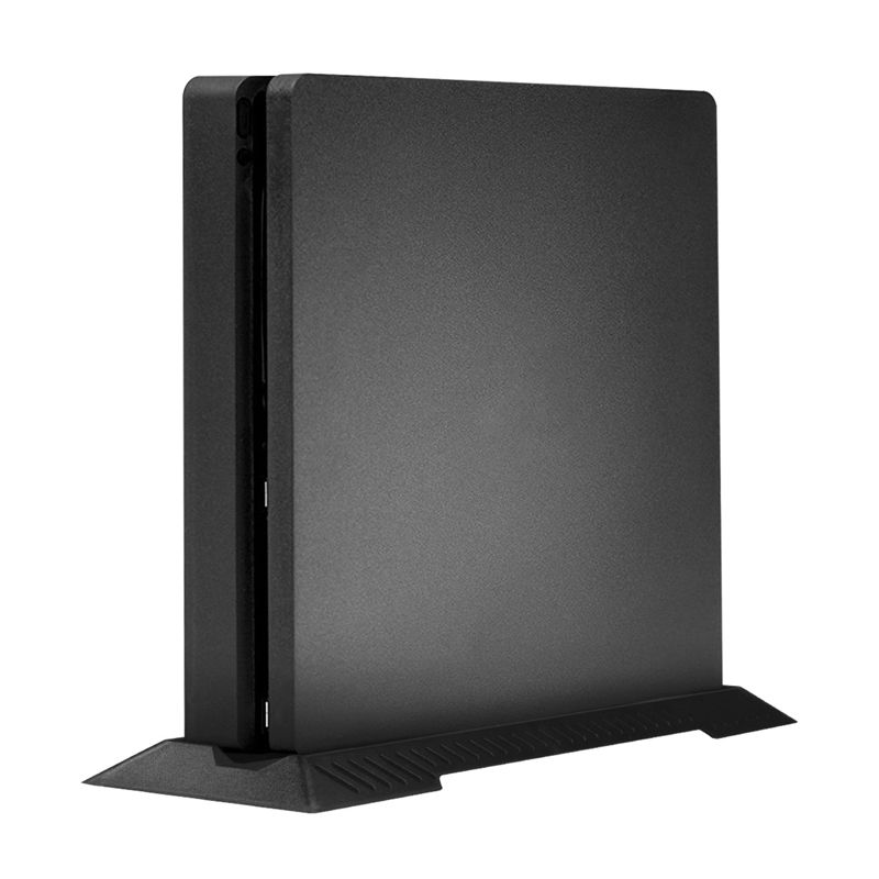 Cooling Bracket Vertical Stand - огляд і ціна Gaming Console Holder