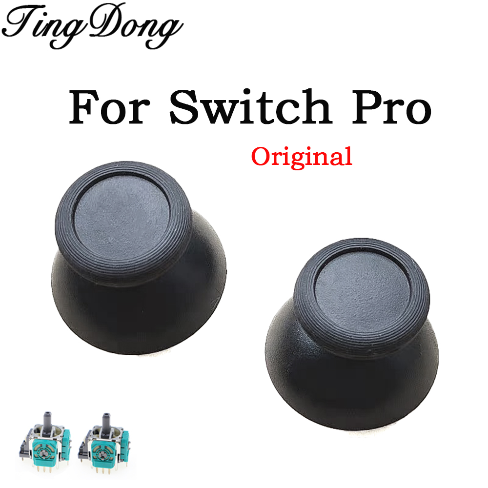 2-10PCS Original For Switch Pr - огляд і ціна Nintendo Switch Case