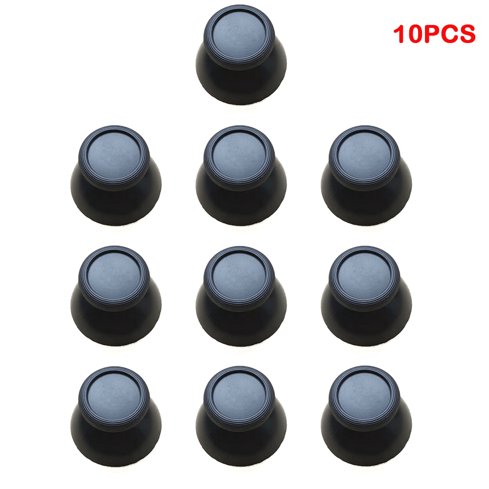 2-10PCS Original For Switch Pr - огляд і ціна Nintendo Switch Case