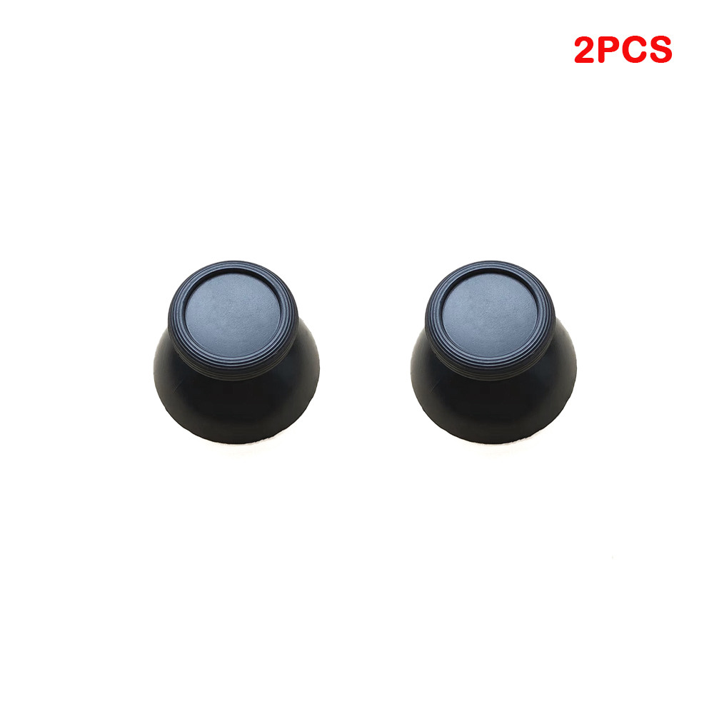 2-10PCS Original For Switch Pr - огляд і ціна Nintendo Switch Case