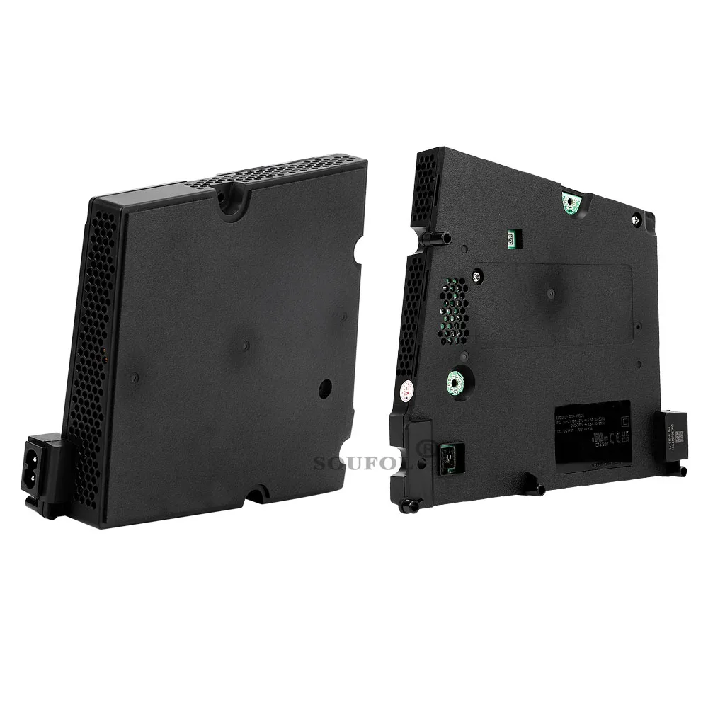 ADP-400GR Power Supply For PS5 - огляд і ціна Gaming Console Sony