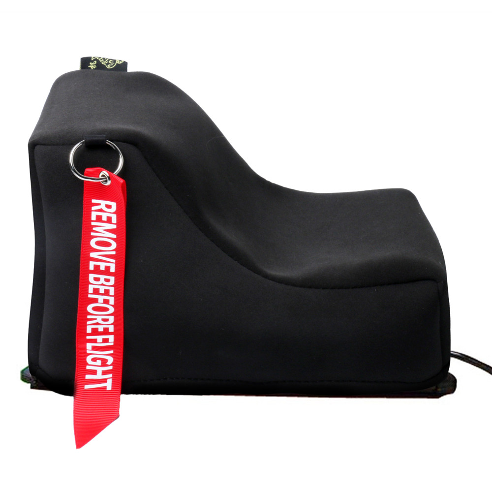For Thrustmaster Warthog A10C  - огляд і ціна Flight Joystick Sim
