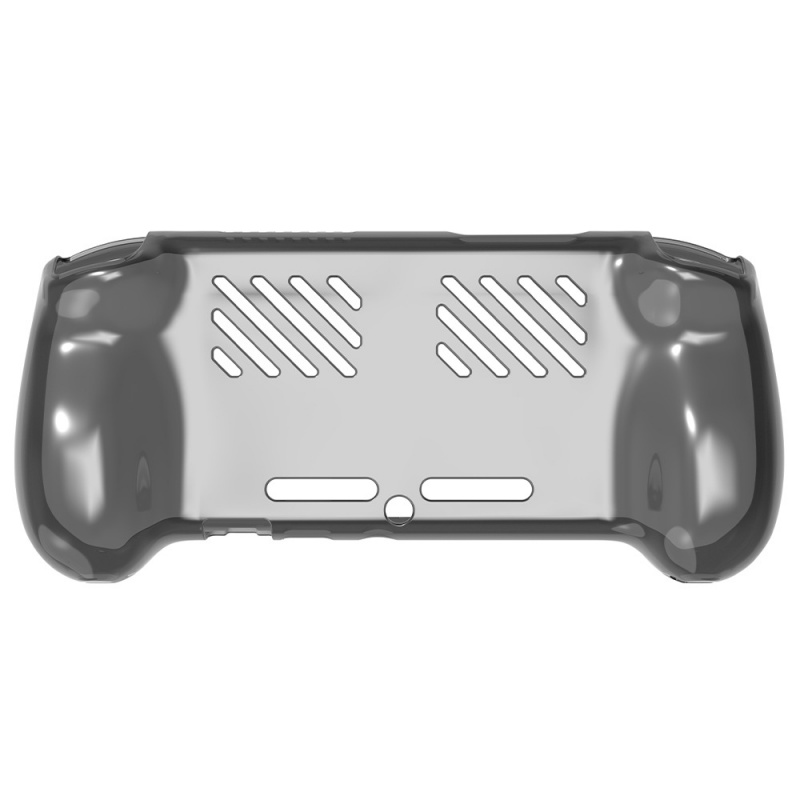 For Anbernic RG557 Protective  - огляд і ціна Gaming Console Holder