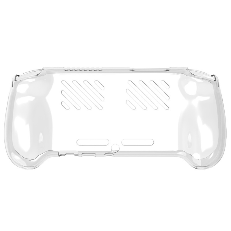 For Anbernic RG557 Protective  - огляд і ціна Gaming Console Holder