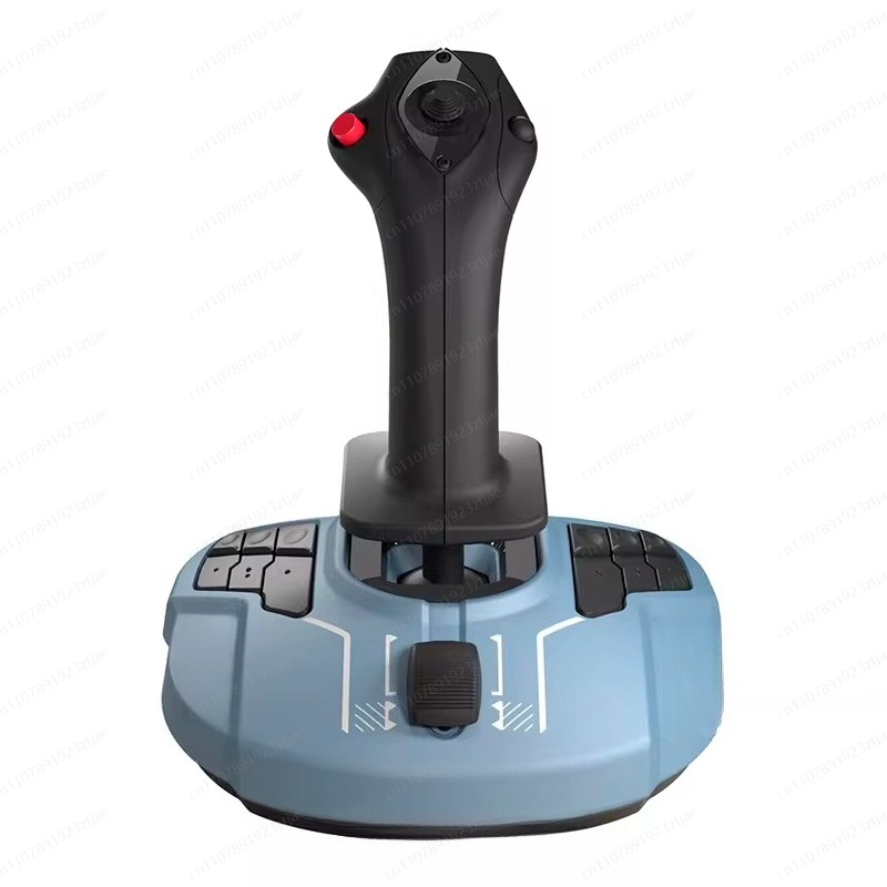 320 Flight Sim Throttle Contro - огляд і ціна Flight Joystick Sim