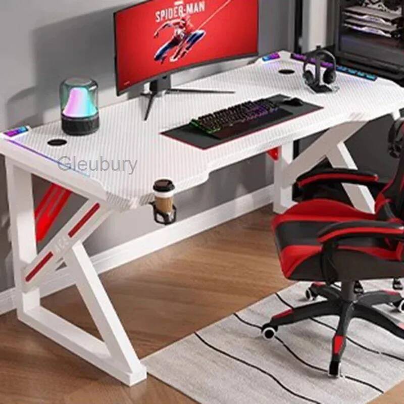 Small Gaming Wall Table Comput - огляд і ціна Gaming Console Keyboard