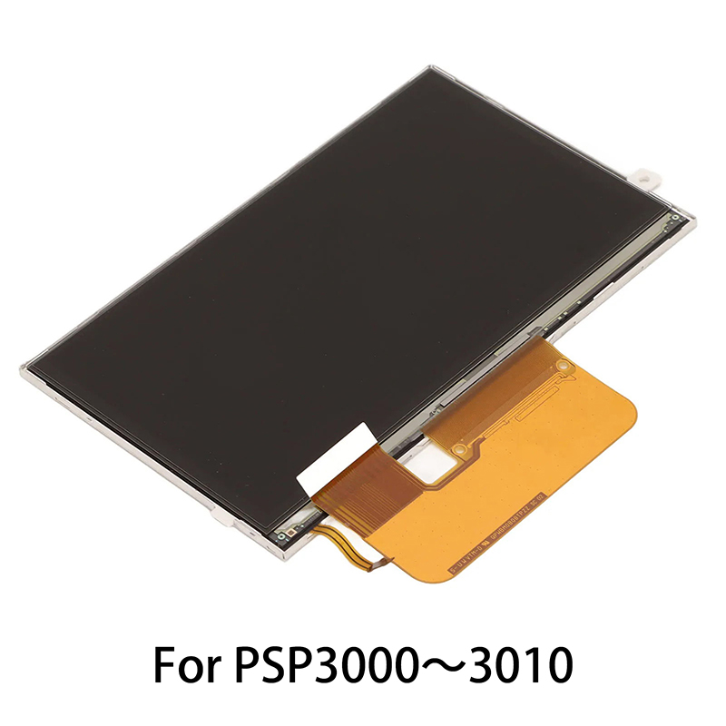 New Universal LCD Screen Repla - огляд і ціна Gaming Console Repair