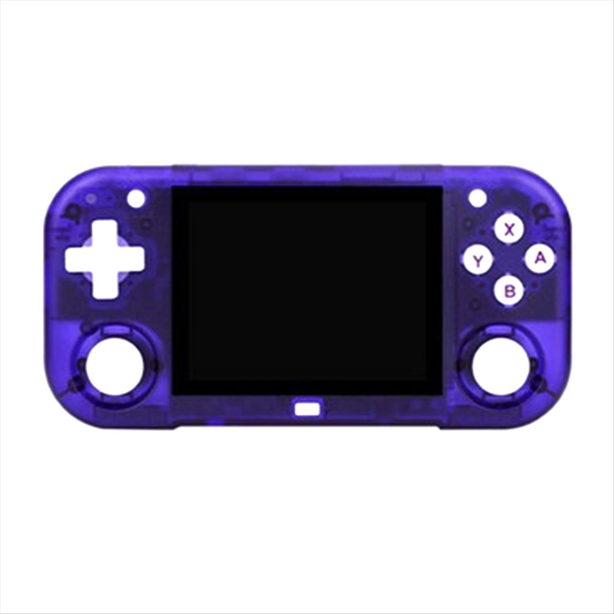 ■★New Arrival Fashion   Mini Z - огляд і ціна Gaming Console Handheld Retro