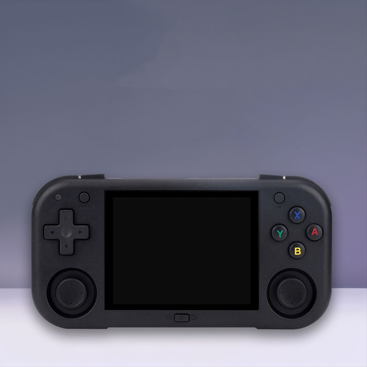 ■★New Arrival Fashion   Mini Z - огляд і ціна Gaming Console Handheld Retro