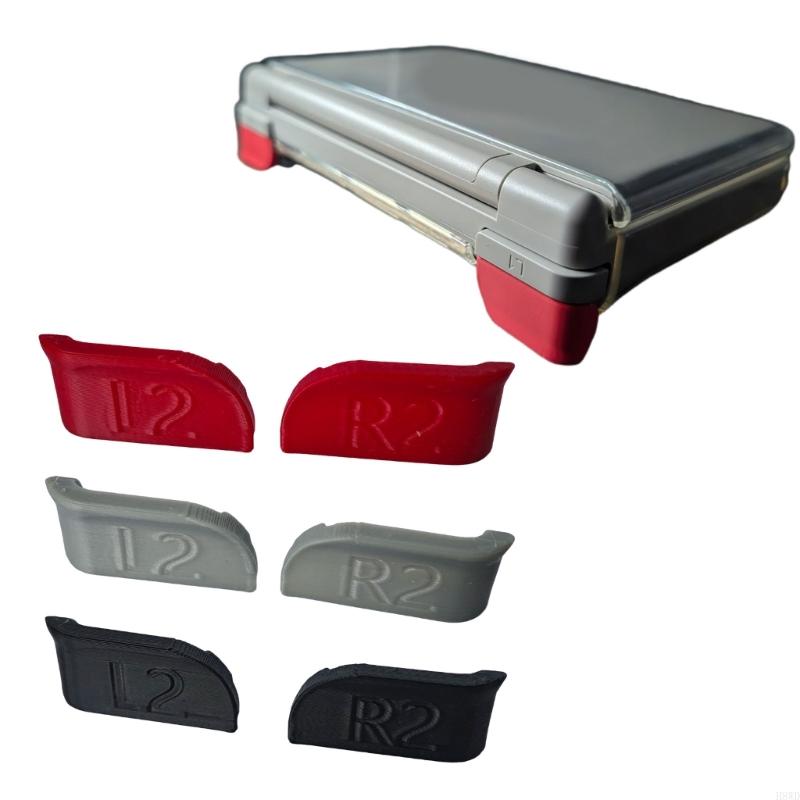 Game Console Plastic Protector - огляд і ціна Gaming Console Holder
