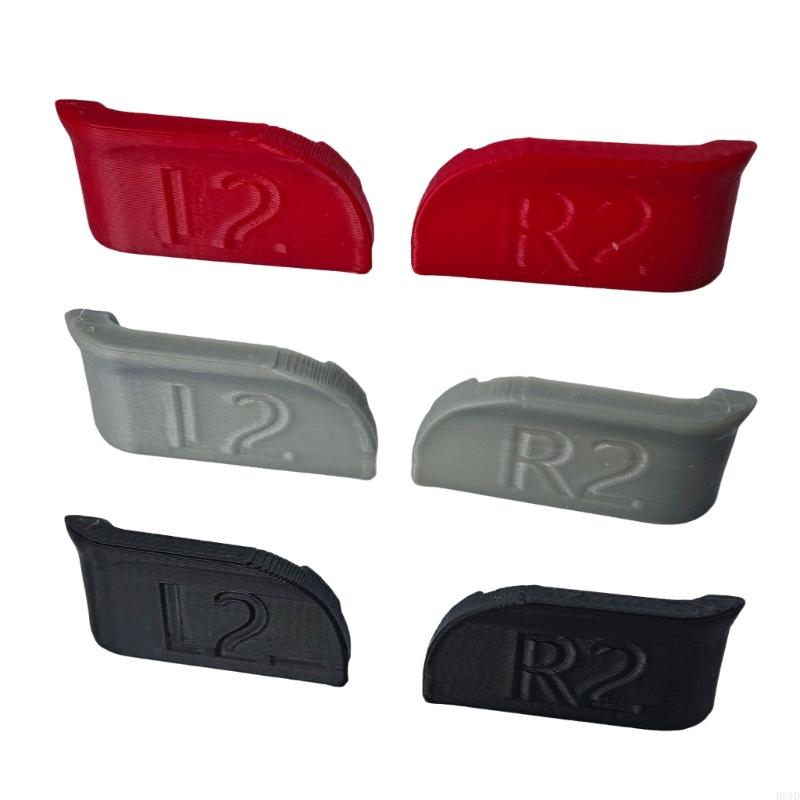 Game Console Plastic Protector - огляд і ціна Gaming Console Holder