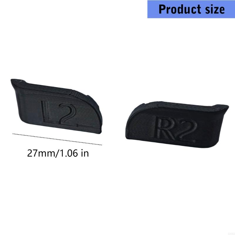 Game Console Plastic Protector - огляд і ціна Gaming Console Holder