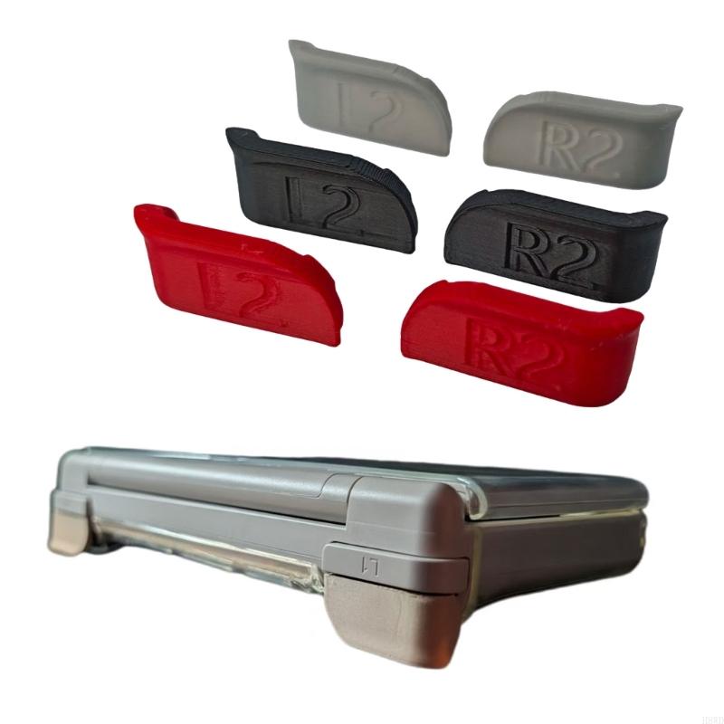 Game Console Plastic Protector - огляд і ціна Gaming Console Holder