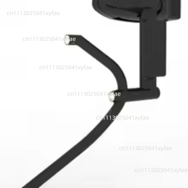Active Infrared Bracket Flight - огляд і ціна Flight Joystick Sim