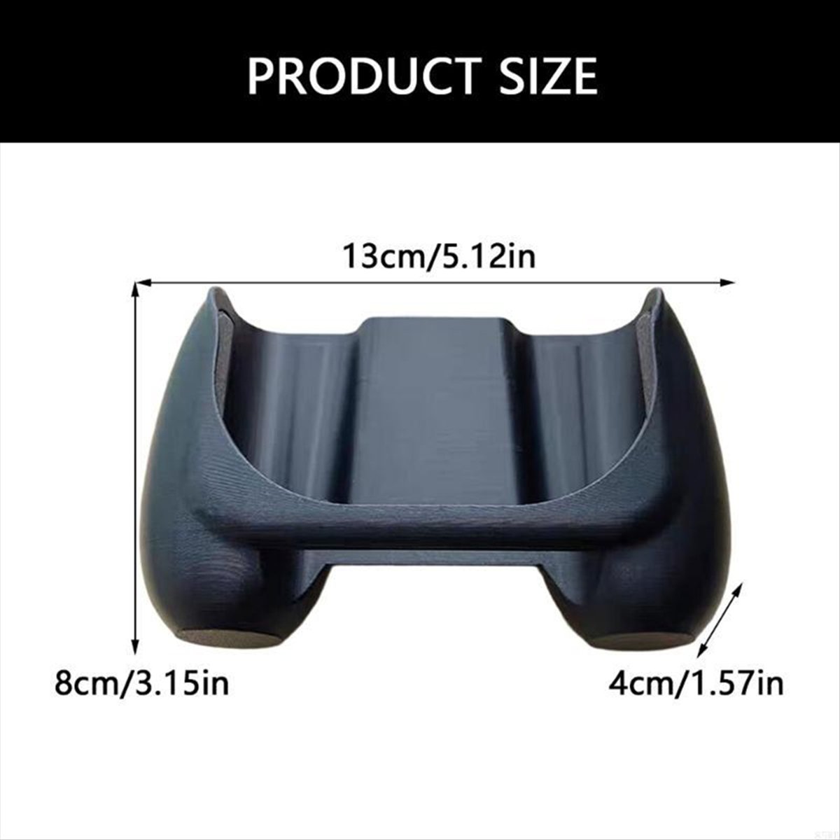 Hot Sale Gaming Accessories fo - огляд і ціна Gaming Console Holder