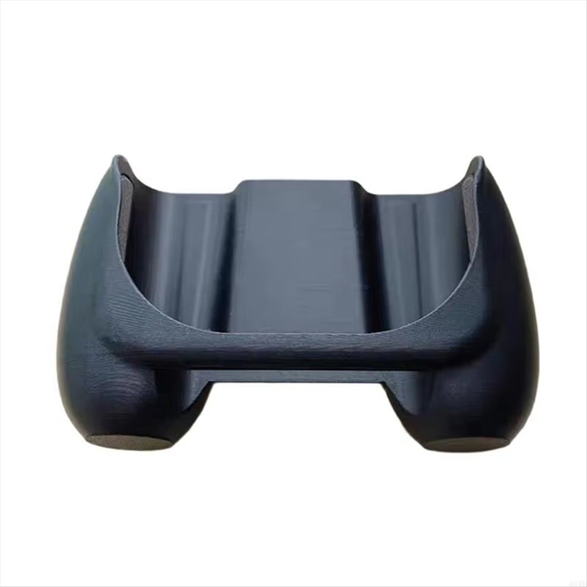 Hot Sale Gaming Accessories fo - огляд і ціна Gaming Console Holder