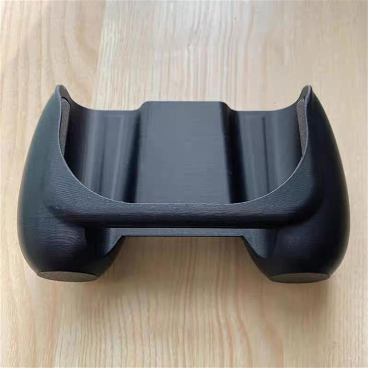 Hot Sale Gaming Accessories fo - огляд і ціна Gaming Console Holder