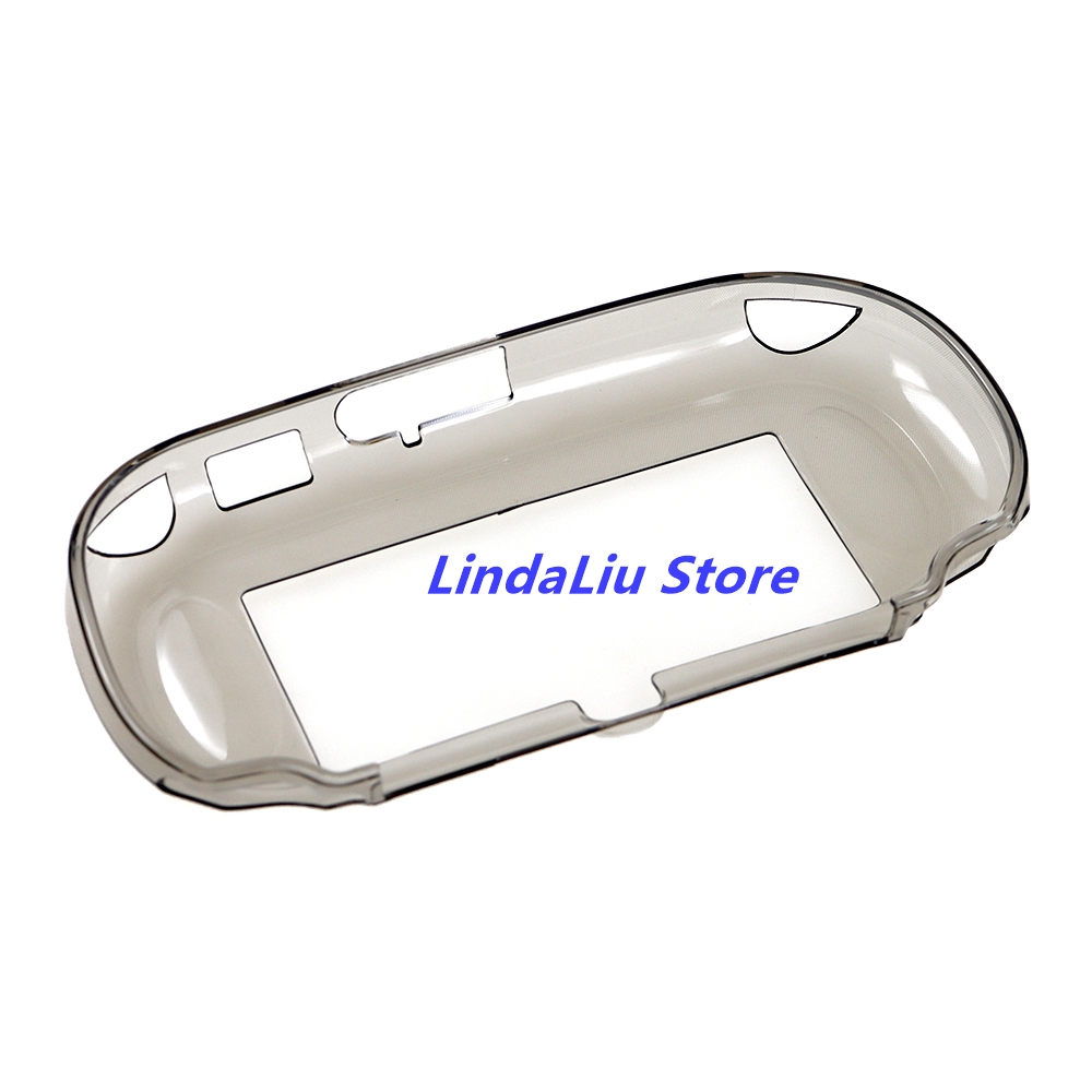 1PCS TPU Silicone Shell Case F - огляд і ціна Gaming Console Sony