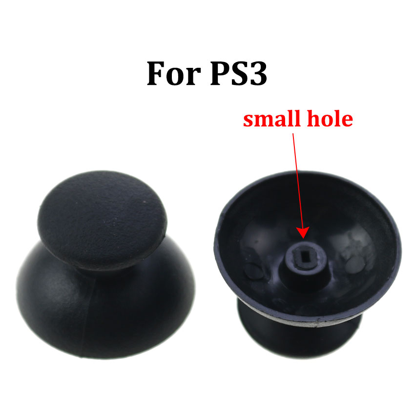 YuXi 2pcs For PS5 PS4 PS3 PS2  - огляд і ціна Gaming Console And Pc
