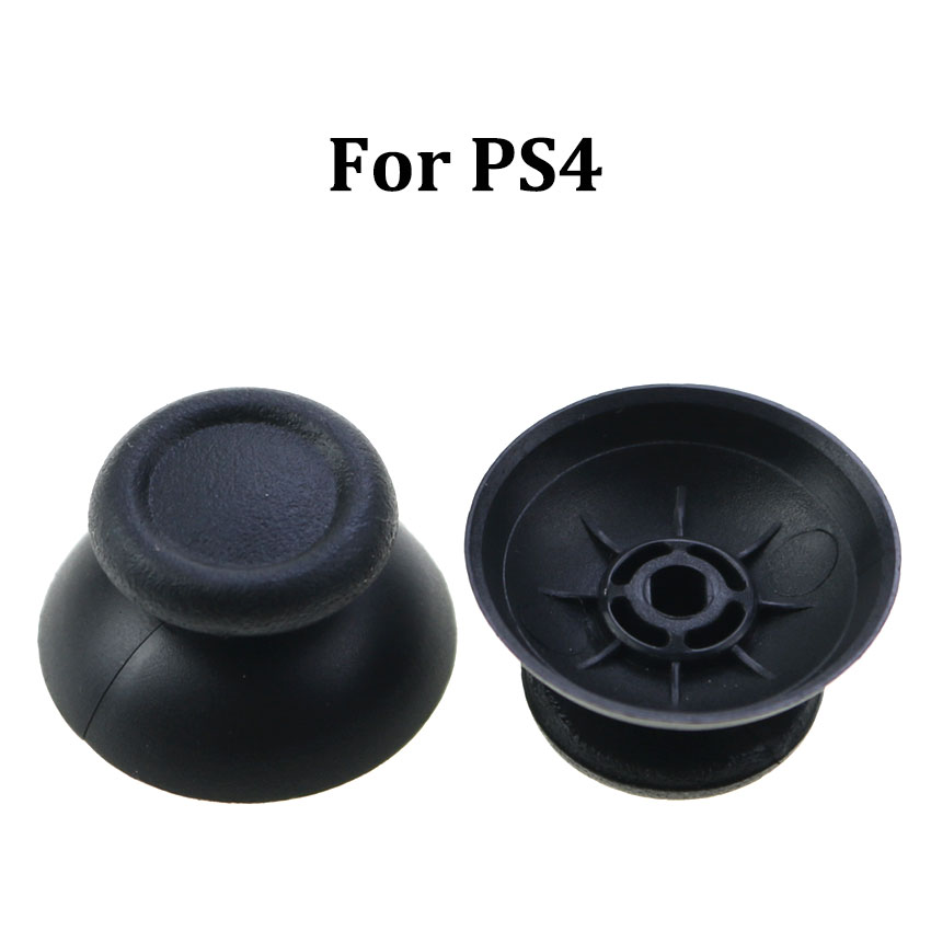 YuXi 2pcs For PS5 PS4 PS3 PS2  - огляд і ціна Gaming Console And Pc
