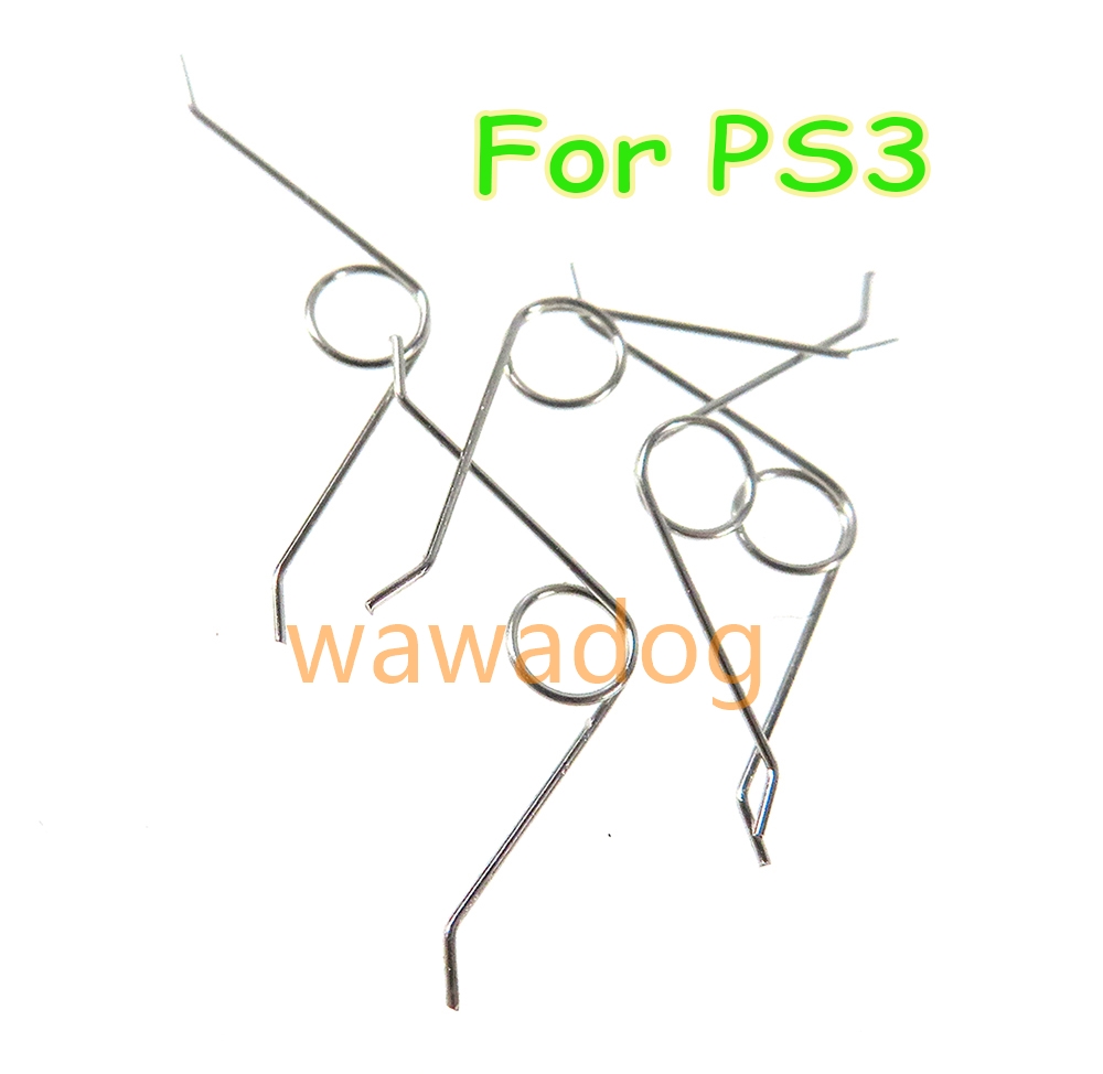 10pcs For Playstation 3 PS3 Co - огляд і ціна Gaming Console And Pc