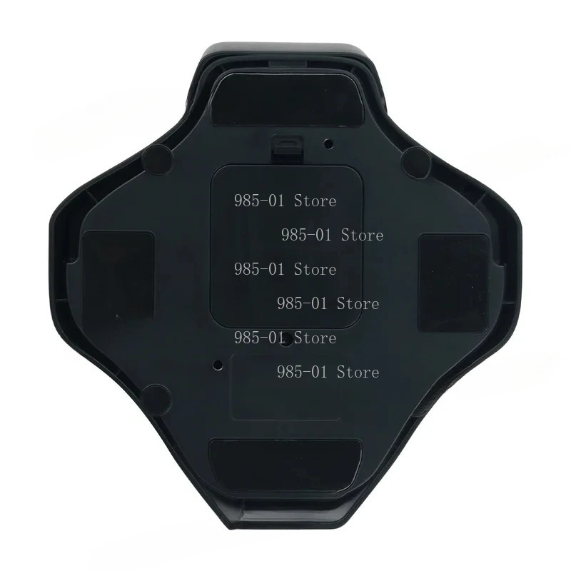 URSA MINOR Airline Joystick Ca - огляд і ціна Flight Joystick Sim