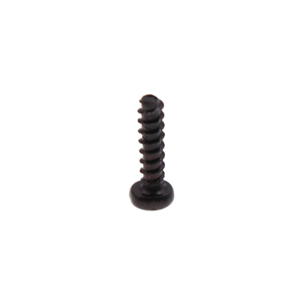 XOXNXEX 30pcs For Sony PS3 PS2 - огляд і ціна Gaming Console And Pc