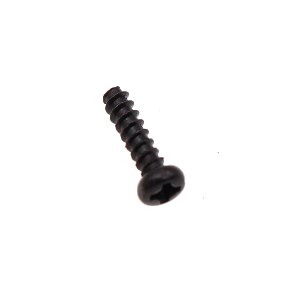 XOXNXEX 30pcs For Sony PS3 PS2 - огляд і ціна Gaming Console And Pc