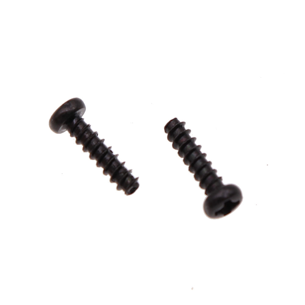 XOXNXEX 30pcs For Sony PS3 PS2 - огляд і ціна Gaming Console And Pc