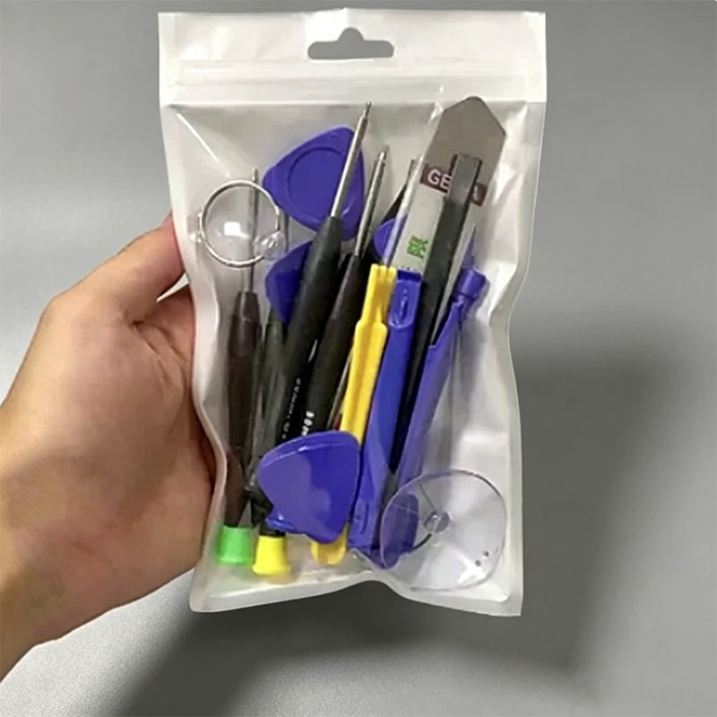 Multi Functional Repair Kit 22 - огляд і ціна Gaming Console Repair