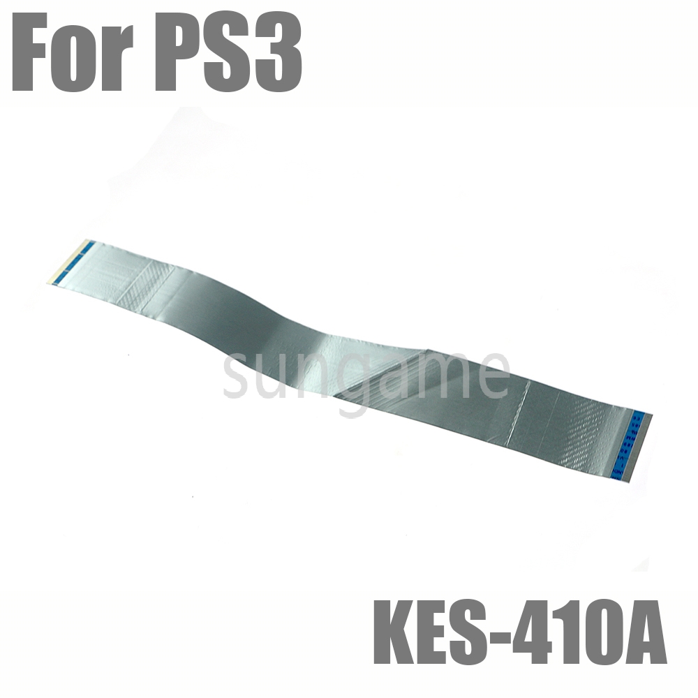 1pc Original Flat Ribbon Flex  - огляд і ціна Gaming Console And Pc