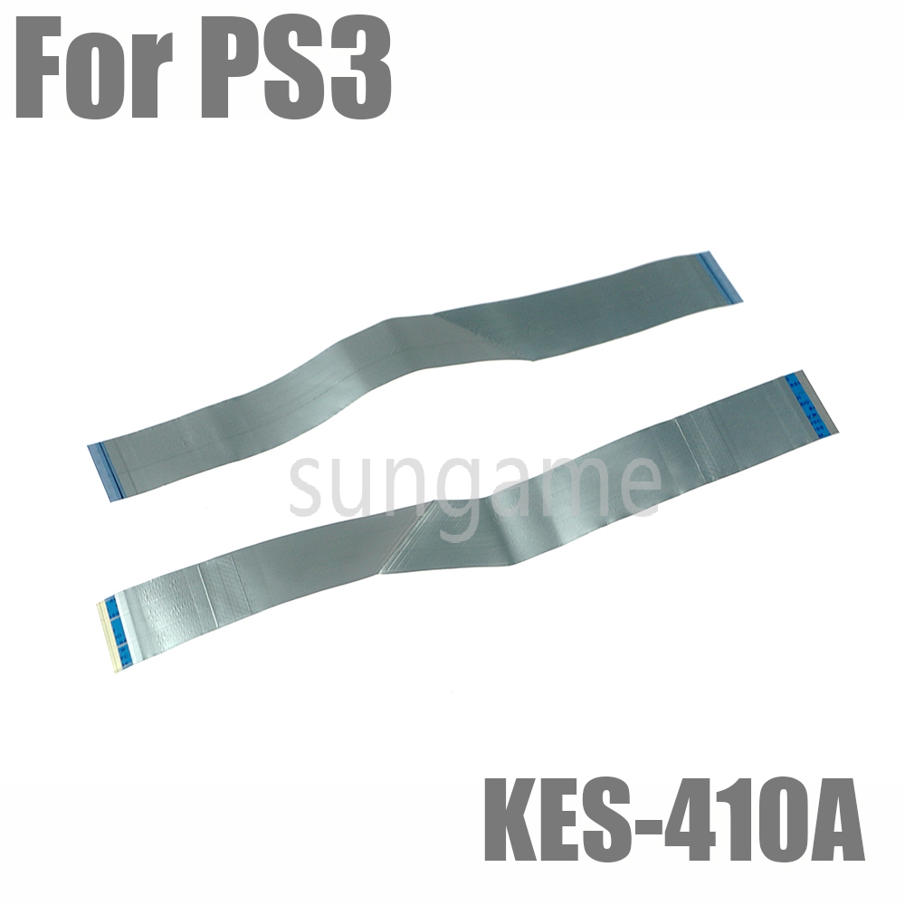 1pc Original Flat Ribbon Flex  - огляд і ціна Gaming Console And Pc