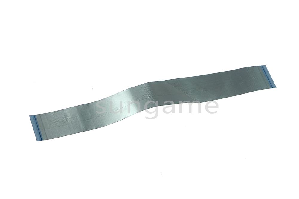 1pc Original Flat Ribbon Flex  - огляд і ціна Gaming Console And Pc