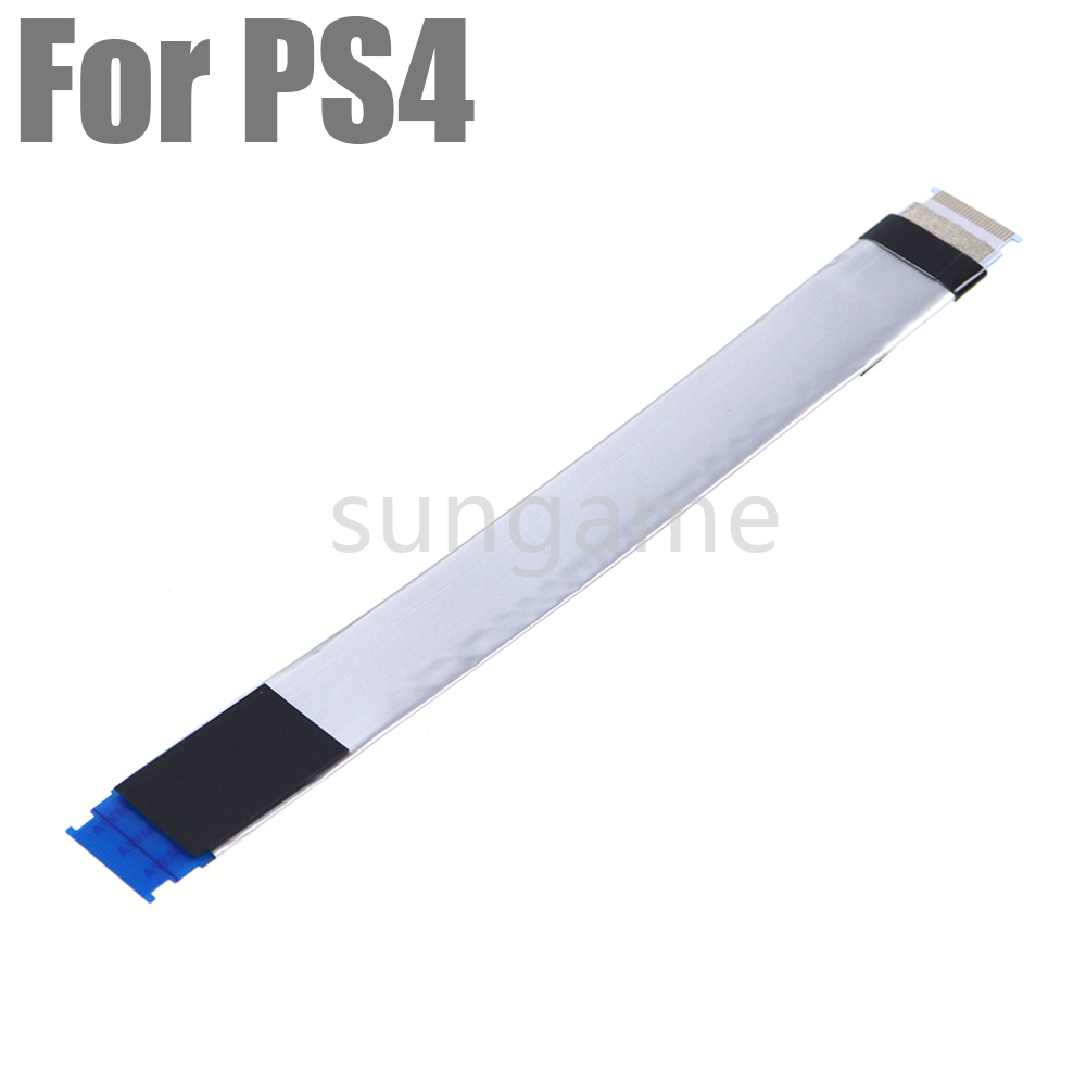 1pc Original Console Host CD D - огляд і ціна Gaming Console Sony
