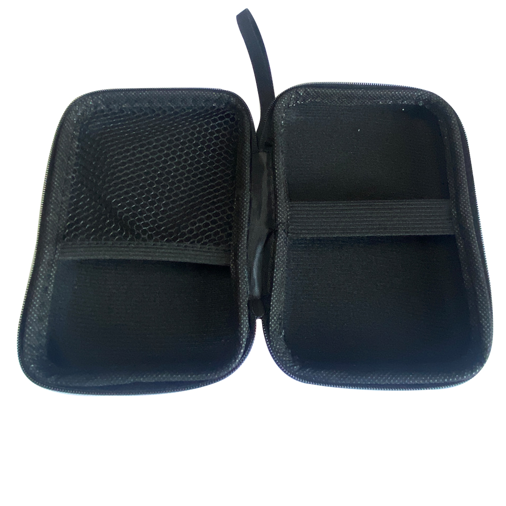 Bag for R36S Retro Handheld Vi - огляд і ціна Gaming Console Handheld Retro