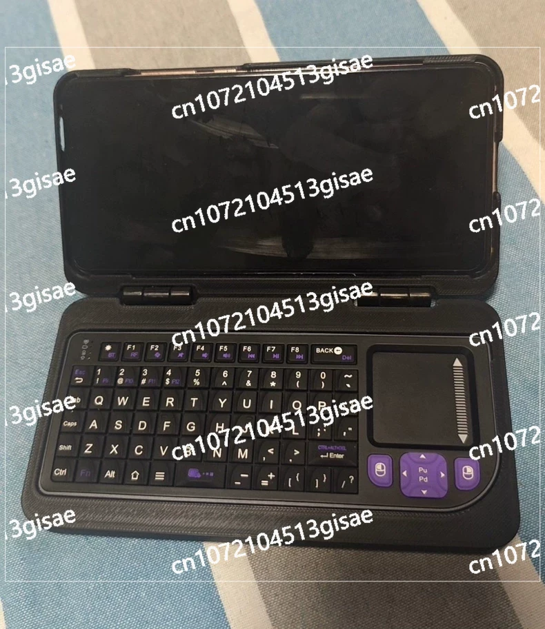 6 Inch Dual Boot Handheld PC | - огляд і ціна Gaming Console Handheld Retro