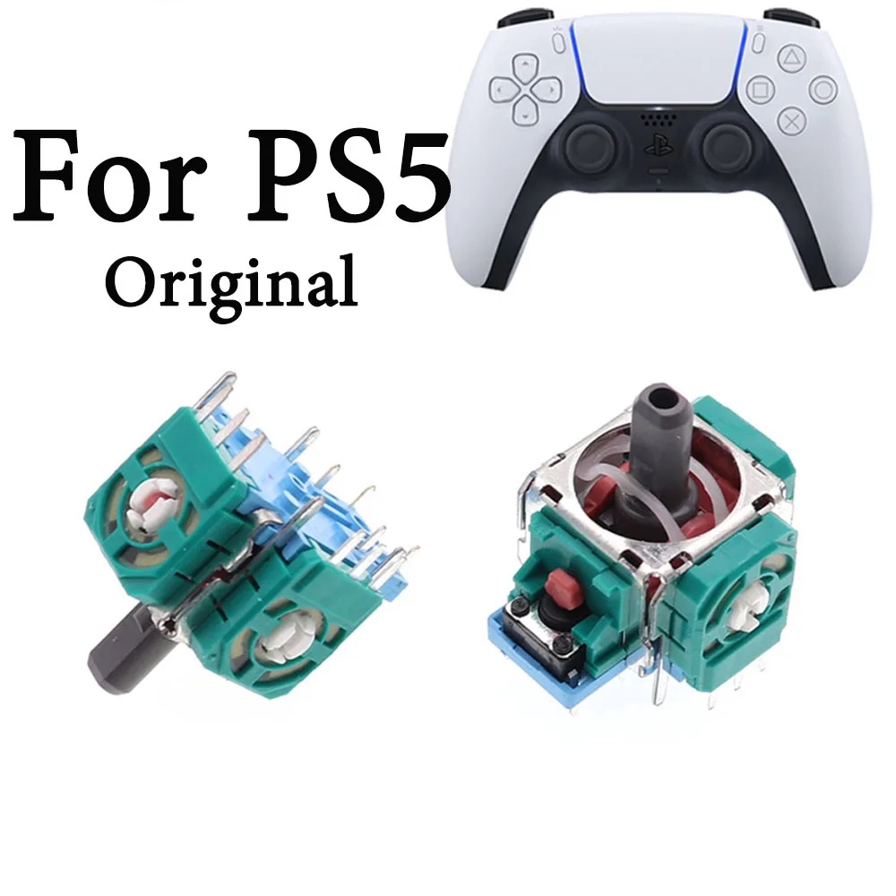 ORIGINAL 10PCS-50Pcs Replaceme - огляд і ціна Gaming Console Repair