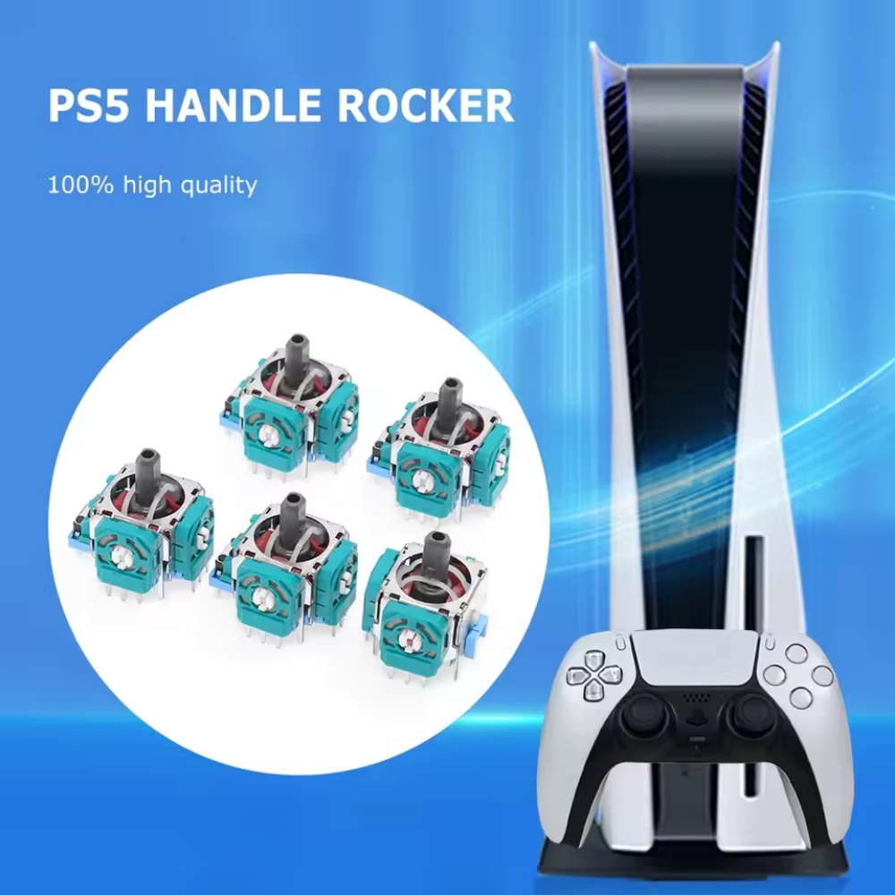 ORIGINAL 10PCS-50Pcs Replaceme - огляд і ціна Gaming Console Repair