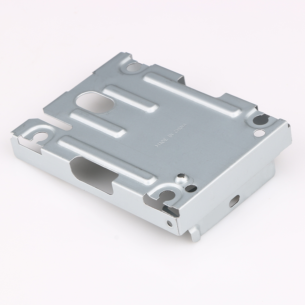 For Sony PS3 Super Slim Intern - огляд і ціна Gaming Console Sony