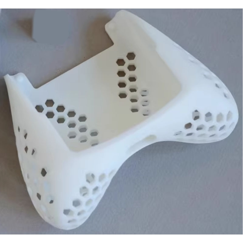 3D Printed for GBC Handheld Ga - огляд і ціна Gaming Console Holder