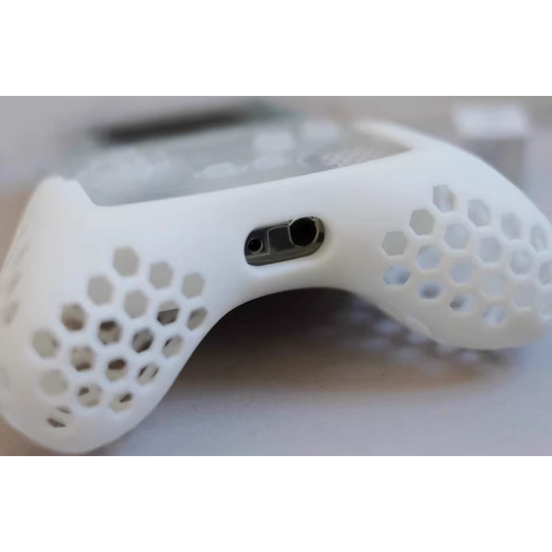 3D Printed for GBC Handheld Ga - огляд і ціна Gaming Console Holder