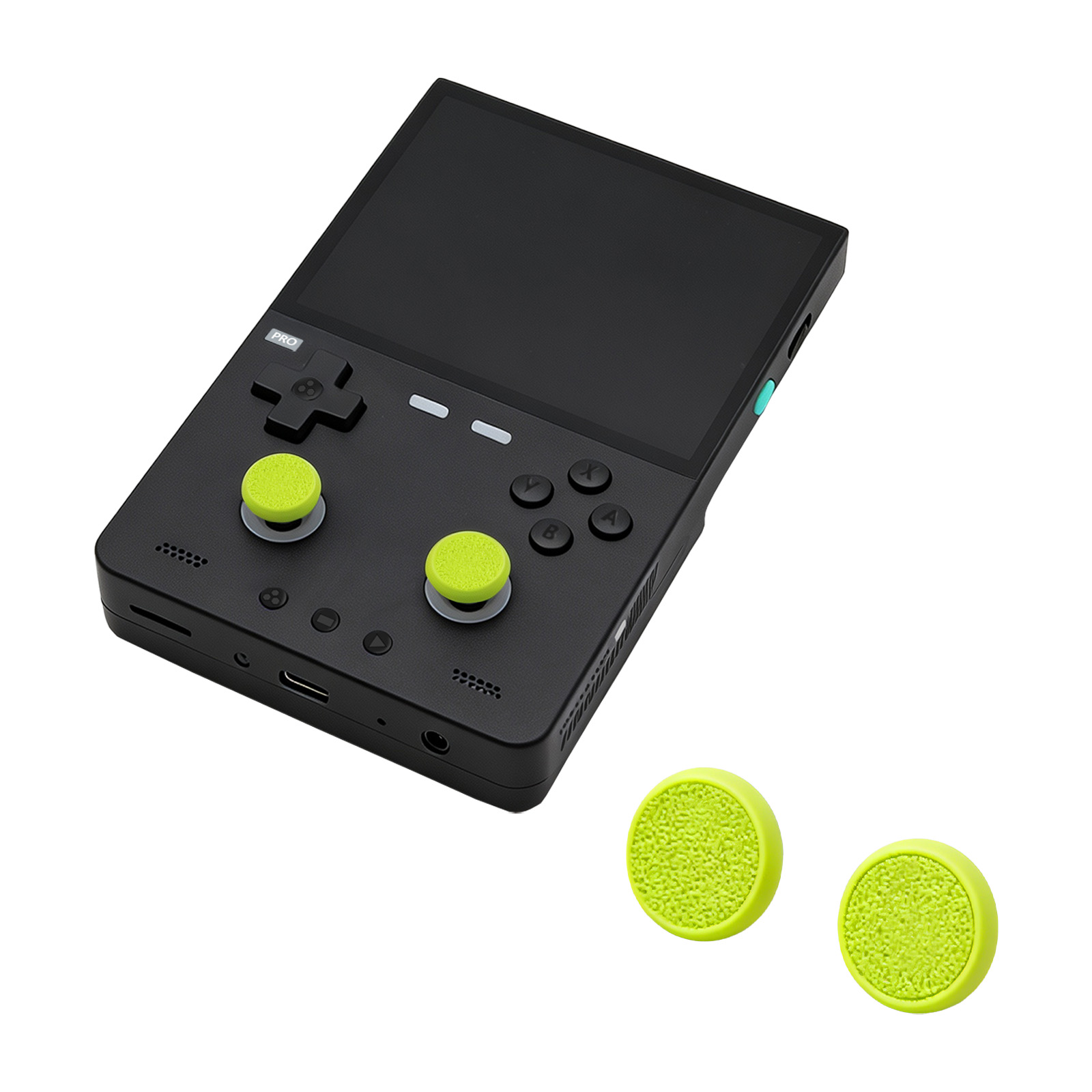 Joystick cap Replacement Parts - огляд і ціна Gaming Console Repair