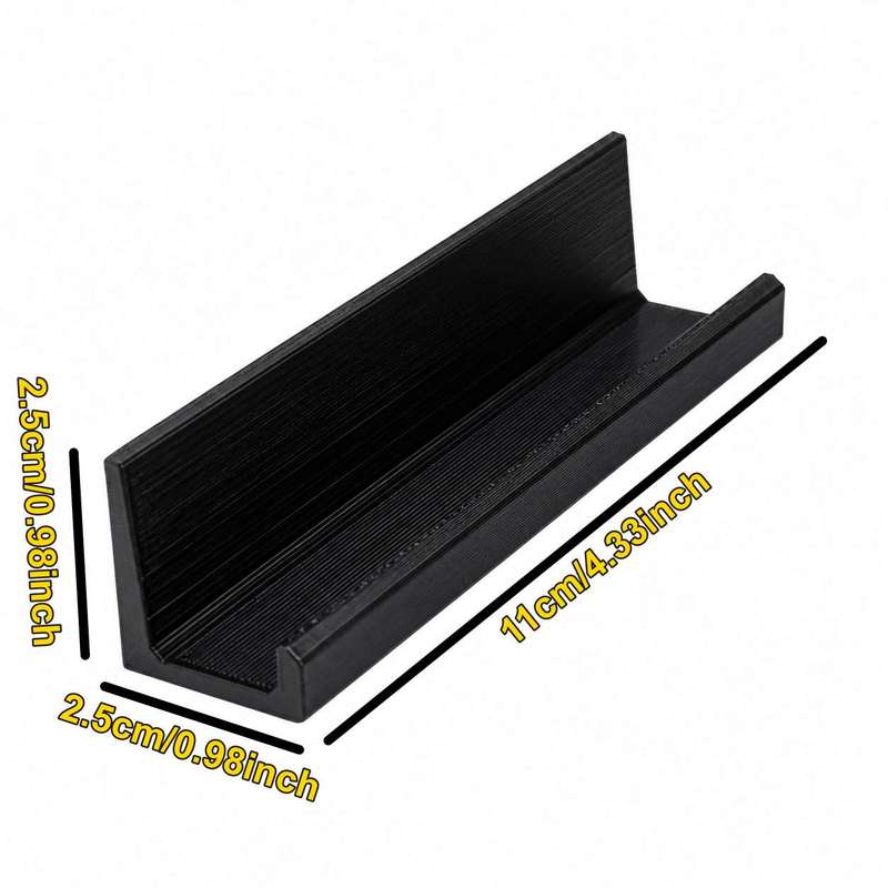 Portable Game Console Stand Ha - огляд і ціна Gaming Console With Games