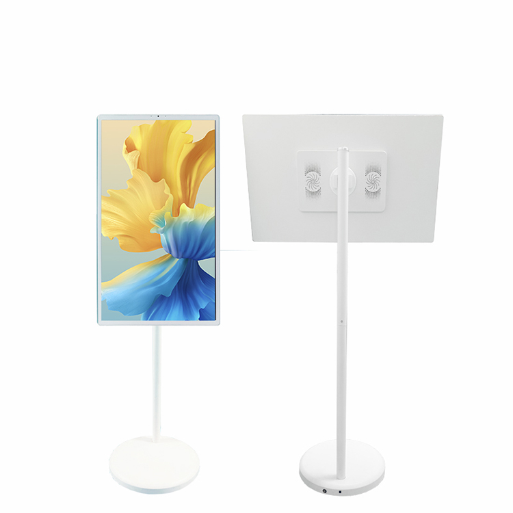 Portable Smart Tv Touch Screen - огляд і ціна Gaming Console For Smart Tv