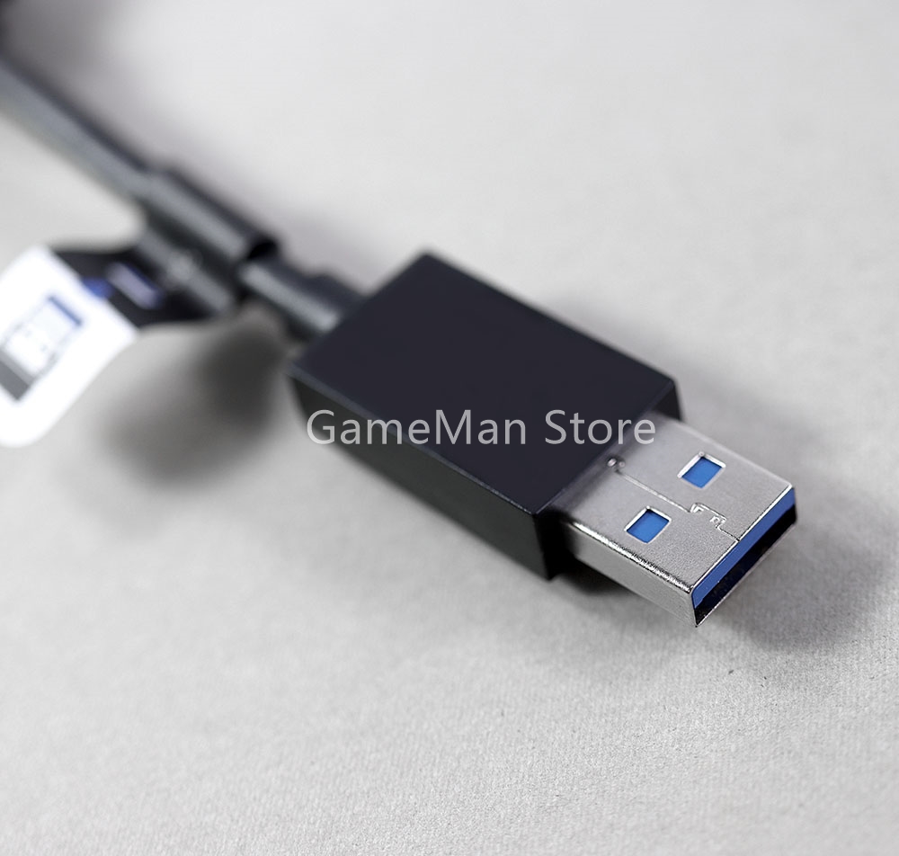 5pcs For PlayStation 5 Game Co - огляд і ціна Gaming Console Sony