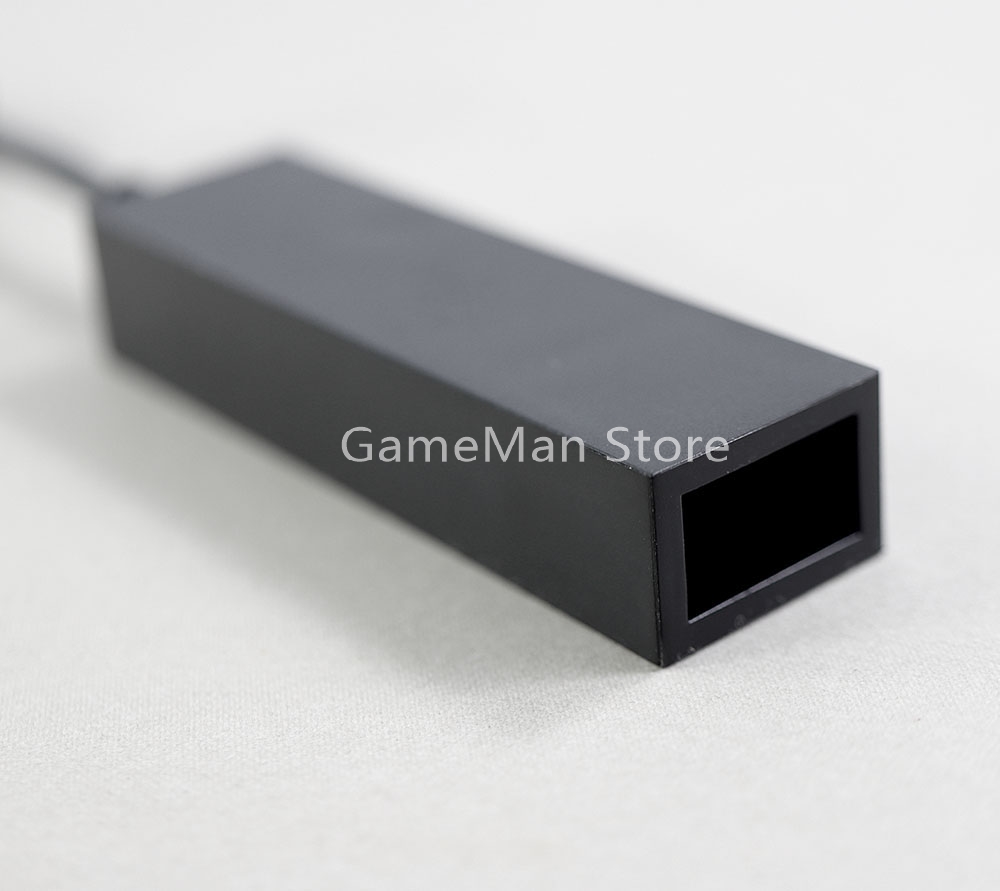 5pcs For PlayStation 5 Game Co - огляд і ціна Gaming Console Sony