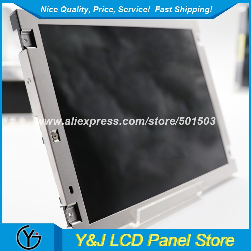 24 Inch LCD Display Screen LTM - огляд і ціна Gaming Console And Monitor