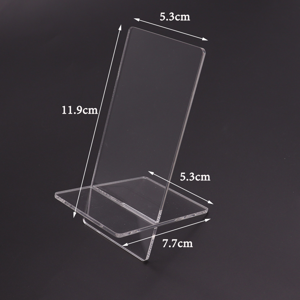 TingDong For Gameboy GB GBC GB - огляд і ціна Gaming Console Holder